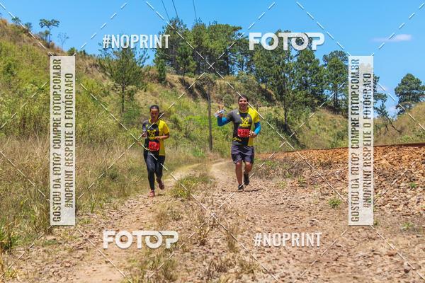 Buy your photos of the eventDESBRAVADORES TRAIL RUN on Fotop