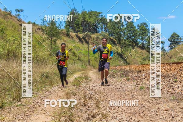 Buy your photos of the eventDESBRAVADORES TRAIL RUN on Fotop