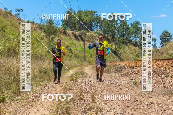 Buy your photos of the eventDESBRAVADORES TRAIL RUN on Fotop