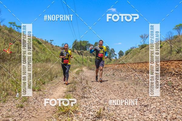 Buy your photos of the eventDESBRAVADORES TRAIL RUN on Fotop