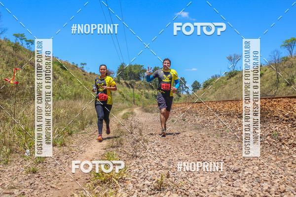 Buy your photos of the eventDESBRAVADORES TRAIL RUN on Fotop