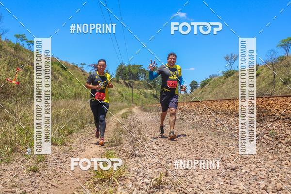 Buy your photos of the eventDESBRAVADORES TRAIL RUN on Fotop