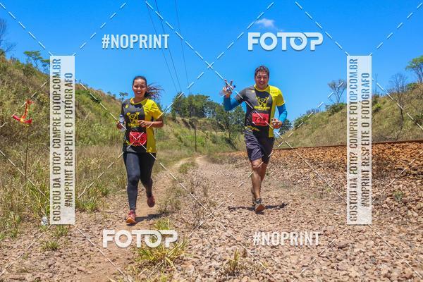 Buy your photos of the eventDESBRAVADORES TRAIL RUN on Fotop