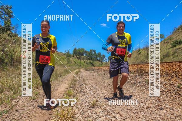 Buy your photos of the eventDESBRAVADORES TRAIL RUN on Fotop