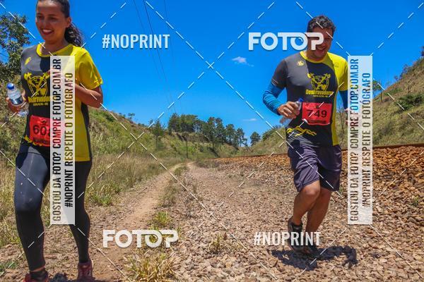 Buy your photos of the eventDESBRAVADORES TRAIL RUN on Fotop
