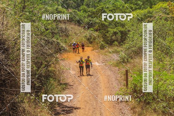 Buy your photos of the eventDESBRAVADORES TRAIL RUN on Fotop