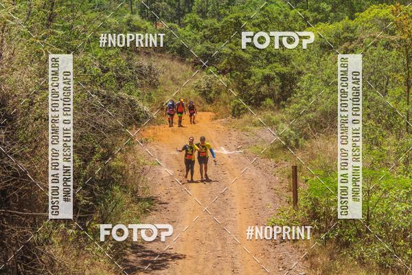 Buy your photos of the eventDESBRAVADORES TRAIL RUN on Fotop