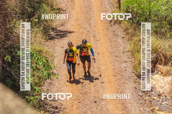 Buy your photos of the eventDESBRAVADORES TRAIL RUN on Fotop