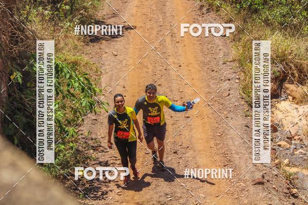 Buy your photos of the eventDESBRAVADORES TRAIL RUN on Fotop
