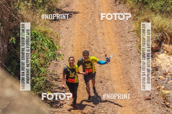 Buy your photos of the eventDESBRAVADORES TRAIL RUN on Fotop