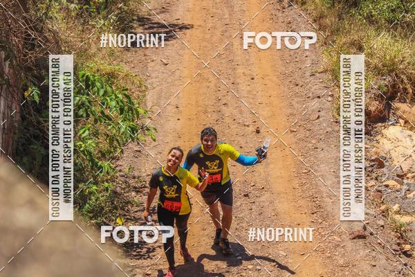 Buy your photos of the eventDESBRAVADORES TRAIL RUN on Fotop