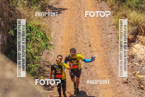 Buy your photos of the eventDESBRAVADORES TRAIL RUN on Fotop