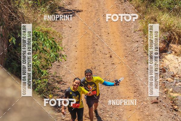Buy your photos of the eventDESBRAVADORES TRAIL RUN on Fotop