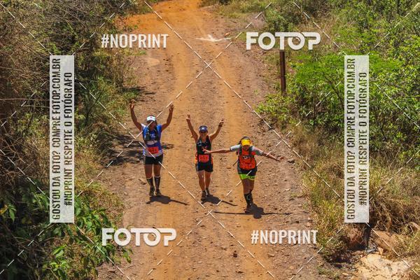 Buy your photos of the eventDESBRAVADORES TRAIL RUN on Fotop