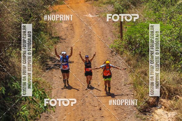 Buy your photos of the eventDESBRAVADORES TRAIL RUN on Fotop