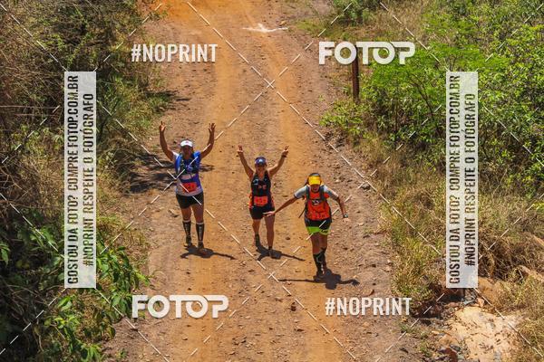 Buy your photos of the eventDESBRAVADORES TRAIL RUN on Fotop