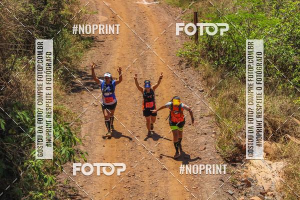 Buy your photos of the eventDESBRAVADORES TRAIL RUN on Fotop