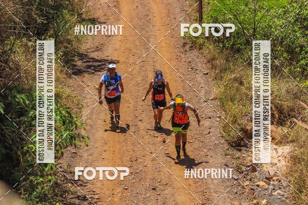 Buy your photos of the eventDESBRAVADORES TRAIL RUN on Fotop