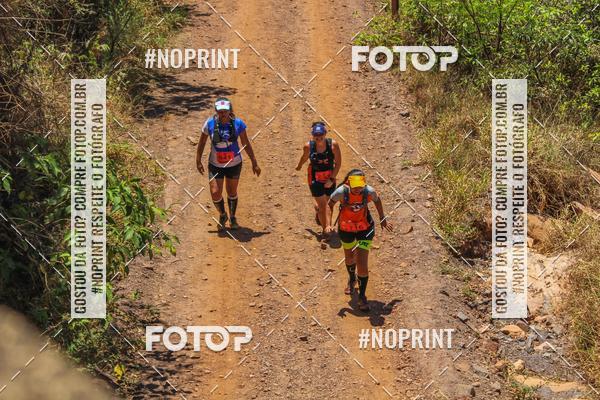 Buy your photos of the eventDESBRAVADORES TRAIL RUN on Fotop