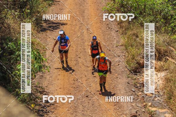 Buy your photos of the eventDESBRAVADORES TRAIL RUN on Fotop