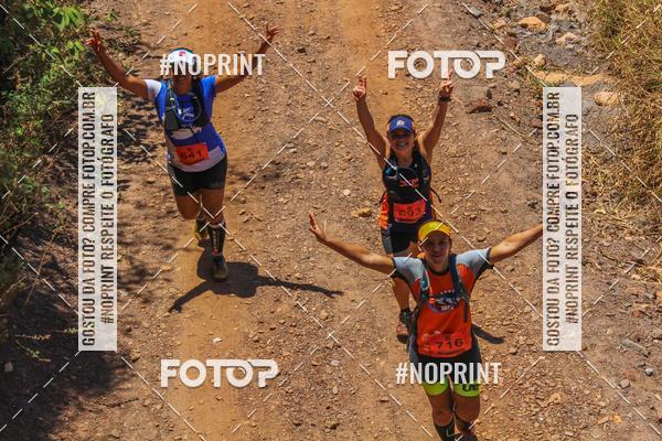 Buy your photos of the eventDESBRAVADORES TRAIL RUN on Fotop