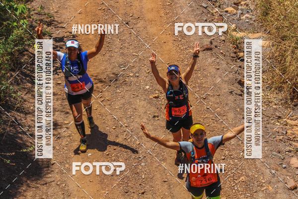 Buy your photos of the eventDESBRAVADORES TRAIL RUN on Fotop