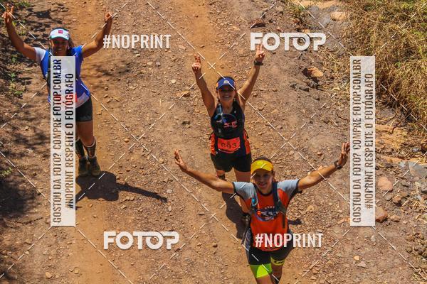 Buy your photos of the eventDESBRAVADORES TRAIL RUN on Fotop