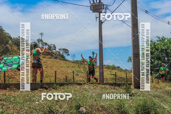 Buy your photos of the eventDESBRAVADORES TRAIL RUN on Fotop