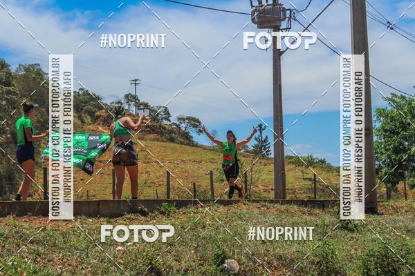 Buy your photos of the eventDESBRAVADORES TRAIL RUN on Fotop