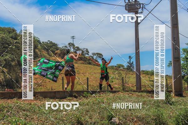 Buy your photos of the eventDESBRAVADORES TRAIL RUN on Fotop
