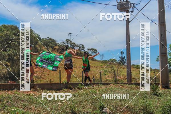 Buy your photos of the eventDESBRAVADORES TRAIL RUN on Fotop