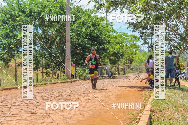 Buy your photos of the eventDESBRAVADORES TRAIL RUN on Fotop