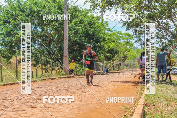 Buy your photos of the eventDESBRAVADORES TRAIL RUN on Fotop