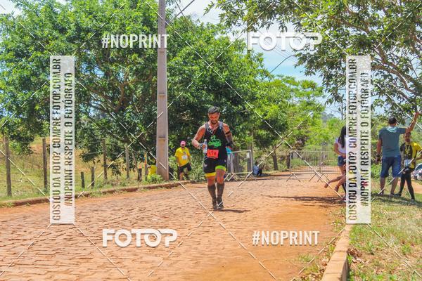 Buy your photos of the eventDESBRAVADORES TRAIL RUN on Fotop