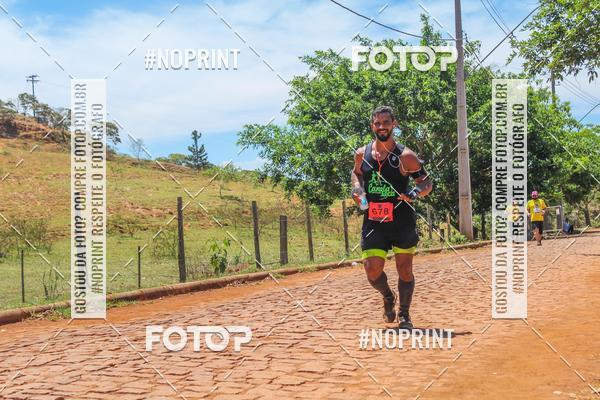 Buy your photos of the eventDESBRAVADORES TRAIL RUN on Fotop