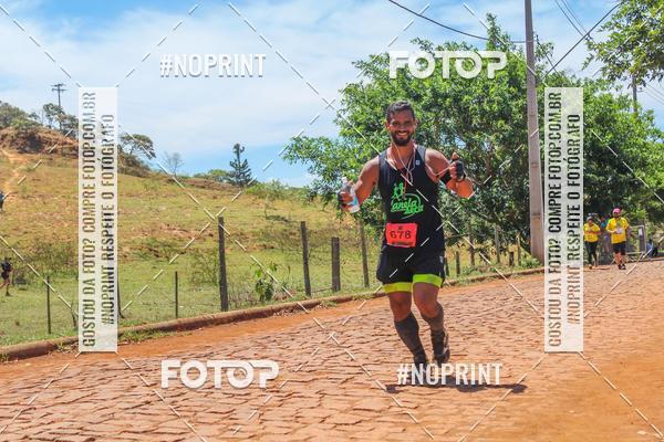 Buy your photos of the eventDESBRAVADORES TRAIL RUN on Fotop