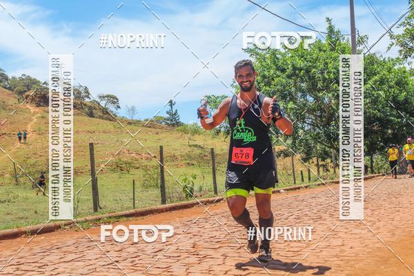 Buy your photos of the eventDESBRAVADORES TRAIL RUN on Fotop