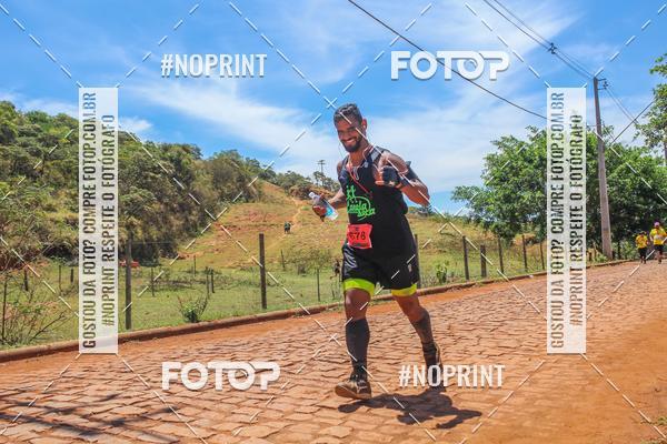 Buy your photos of the eventDESBRAVADORES TRAIL RUN on Fotop