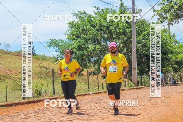 Buy your photos of the eventDESBRAVADORES TRAIL RUN on Fotop