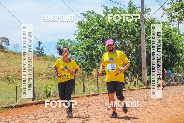 Buy your photos of the eventDESBRAVADORES TRAIL RUN on Fotop