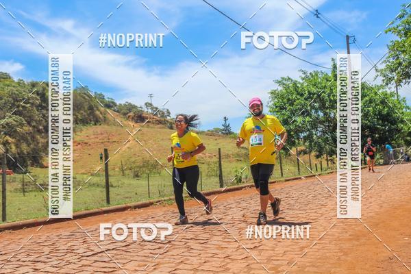 Buy your photos of the eventDESBRAVADORES TRAIL RUN on Fotop