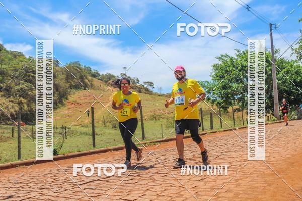 Buy your photos of the eventDESBRAVADORES TRAIL RUN on Fotop