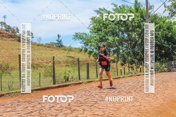 Buy your photos of the eventDESBRAVADORES TRAIL RUN on Fotop