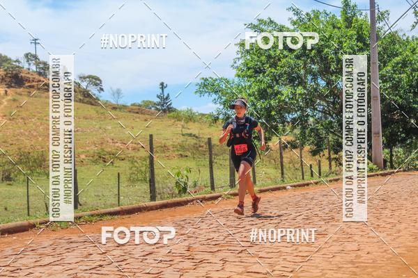 Buy your photos of the eventDESBRAVADORES TRAIL RUN on Fotop
