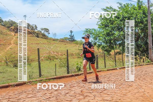 Buy your photos of the eventDESBRAVADORES TRAIL RUN on Fotop