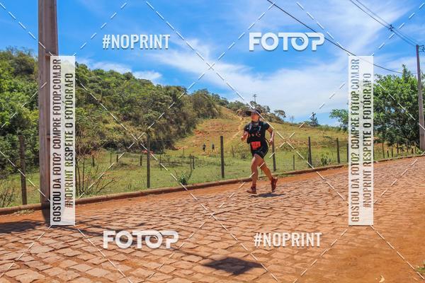 Buy your photos of the eventDESBRAVADORES TRAIL RUN on Fotop