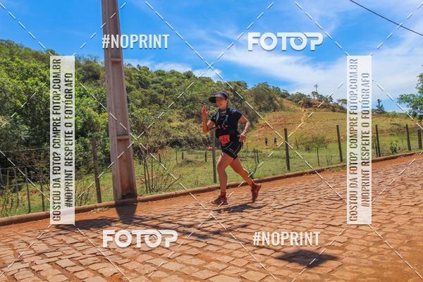 Buy your photos of the eventDESBRAVADORES TRAIL RUN on Fotop