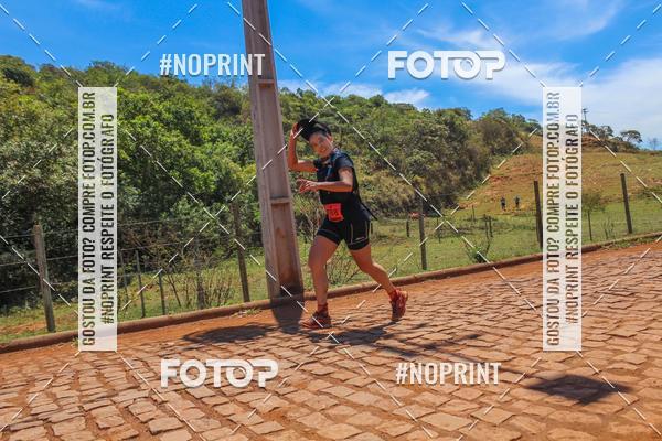 Buy your photos of the eventDESBRAVADORES TRAIL RUN on Fotop
