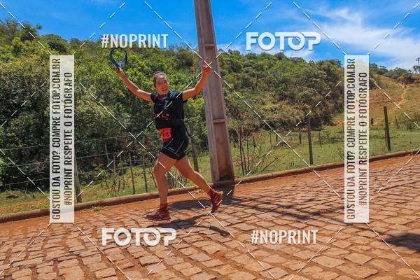 Buy your photos of the eventDESBRAVADORES TRAIL RUN on Fotop
