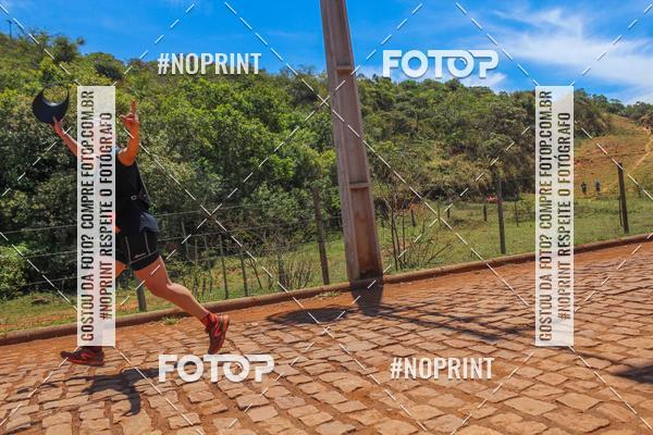 Buy your photos of the eventDESBRAVADORES TRAIL RUN on Fotop